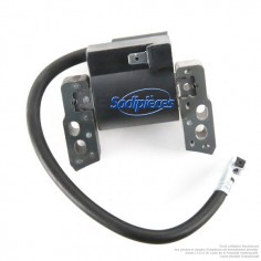 Bobine-d039allumage-pour-Briggs-Stratton-796964-06008