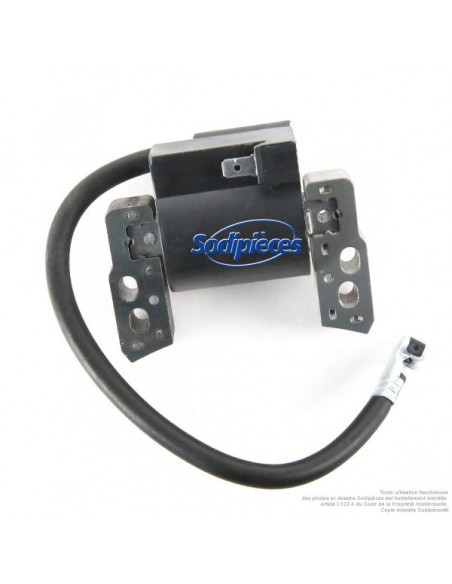 Bobine-d039allumage-pour-Briggs-Stratton-796964-06008