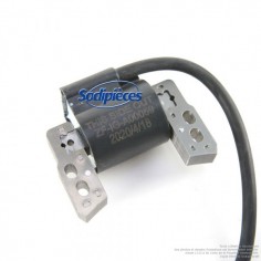 Bobine-d039allumage-pour-Briggs-Stratton-796964-06008 2