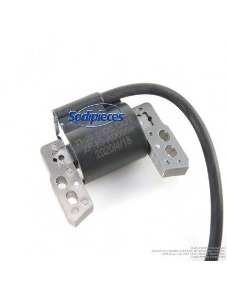 Bobine-d039allumage-pour-Briggs-Stratton-796964-06008