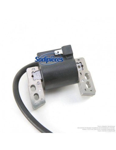 Bobine-d039allumage-pour-Briggs-Stratton-796964-06008
