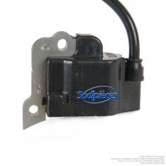 Bobine-d039allumage-pour-Honda-30500-Z0H-013-26635