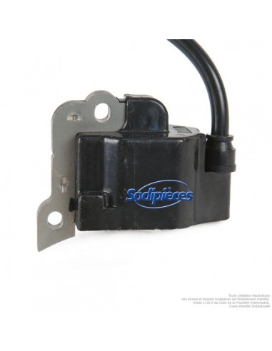 Bobine-d039allumage-pour-Honda-30500-Z0H-013-26635