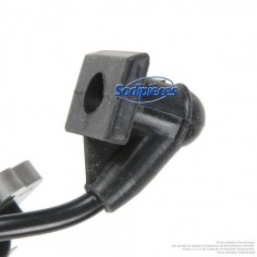 Bobine-d039allumage-pour-Honda-30500-Z0H-013-26635 2