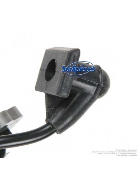 Bobine-d039allumage-pour-Honda-30500-Z0H-013-26635