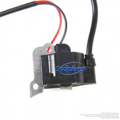 Bobine-d039allumage-pour-Honda-30500-Z0Z-013-26636