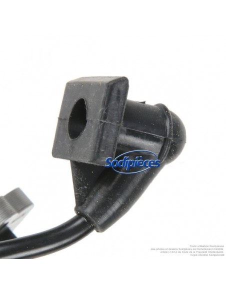Bobine-d039allumage-pour-Honda-30500-Z0Z-013-26636