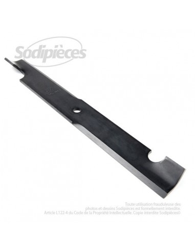Lame  32022A Coupe 45,7 cm Electrolux 17037, 363055.