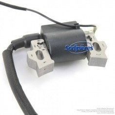 Bobine-d039allumage-pour-Honda-30500-ZG9-801-06012 2