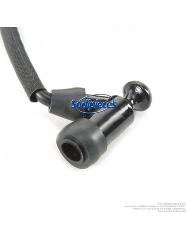 Bobine-d039allumage-pour-Honda-30500-ZG9-801-06012