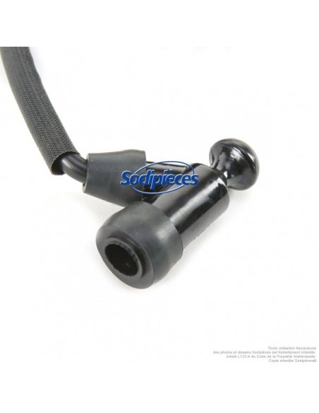 Bobine-d039allumage-pour-Honda-30500-ZG9-801-06012