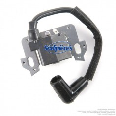 Bobine-d039allumage-pour-Honda-30500-ZL8-014-06013