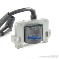 Bobine-d039allumage-pour-Honda-30500-ZL8-014-06013 2