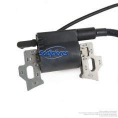 Bobine-d039allumage-pour-Honda-Topower-30500-ZE7-033-26638
