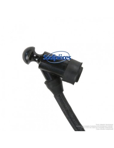 Bobine-d039allumage-pour-Honda-Topower-30500-ZE7-033-26638