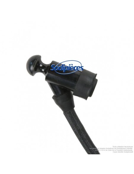 Bobine-d039allumage-pour-Honda-Topower-30500-ZE7-033-26638