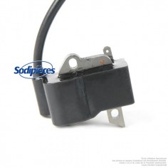 Bobine-d039allumage-pour-Husqvarna-530-03-92-24-26642