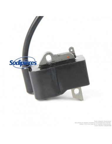 Bobine-d039allumage-pour-Husqvarna-530-03-92-24-26642