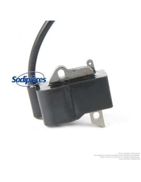 Bobine-d039allumage-pour-Husqvarna-530-03-92-24-26642