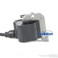 Bobine-d039allumage-pour-Husqvarna-544-01-88-01-26648