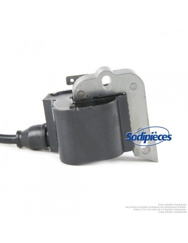 Bobine-d039allumage-pour-Husqvarna-544-01-88-01-26648