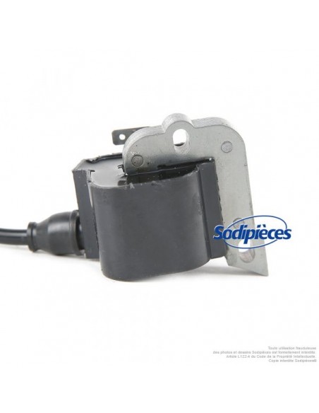 Bobine-d039allumage-pour-Husqvarna-544-01-88-01-26648