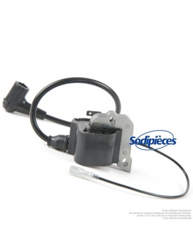 Bobine-d039allumage-pour-Husqvarna-544-01-88-01-26648