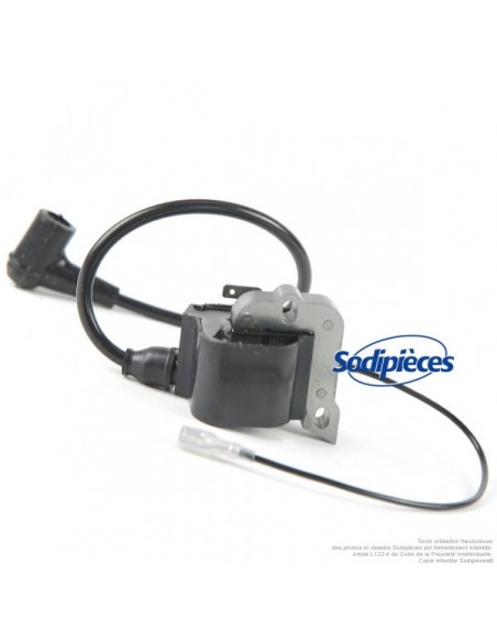 Bobine-d039allumage-pour-Husqvarna-544-01-88-01-26648