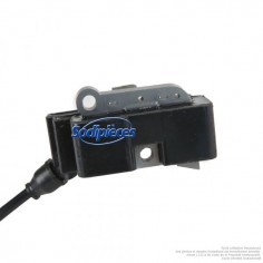 Bobine-d039allumage-pour-Husqvarna-Jonsered-503-96-24-04-26645
