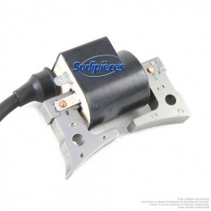 Bobine-d039allumage-pour-Robin-277-79431-01-26641