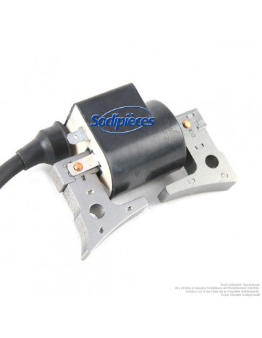 Bobine-d039allumage-pour-Robin-277-79431-01-26641