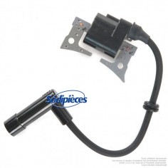 Bobine-d039allumage-pour-Robin-277-79431-01-26641 2