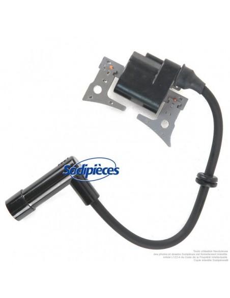 Bobine-d039allumage-pour-Robin-277-79431-01-26641