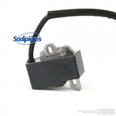 Bobine-d039allumage-pour-Stihl-1123-400-1301-26604