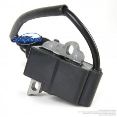 Bobine-d039allumage-pour-Stihl-1123-400-1301-26604 2