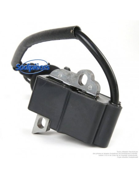 Bobine-d039allumage-pour-Stihl-1123-400-1301-26604