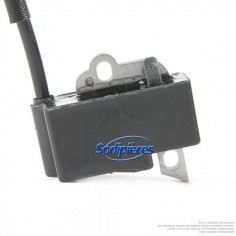 Bobine-d039allumage-pour-Stihl-1137-400-1300-26649