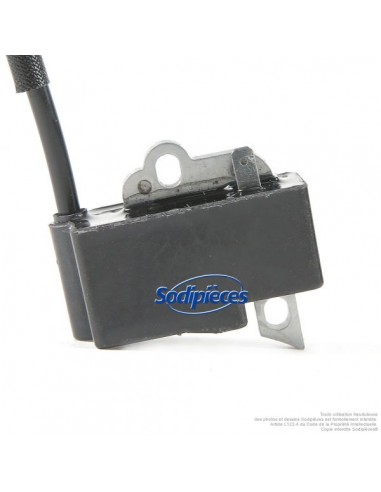 Bobine-d039allumage-pour-Stihl-1137-400-1300-26649