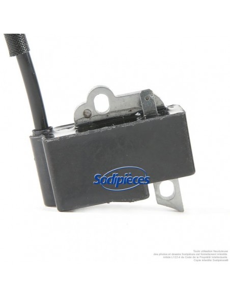 Bobine-d039allumage-pour-Stihl-1137-400-1300-26649