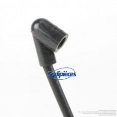 Bobine-d039allumage-pour-Stihl-1137-400-1300-26649 2