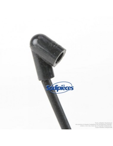 Bobine-d039allumage-pour-Stihl-1137-400-1300-26649