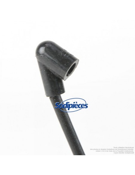 Bobine-d039allumage-pour-Stihl-1137-400-1300-26649