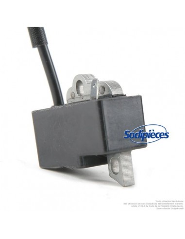 Bobine-d039allumage-pour-Stihl-1137-400-1300-26649