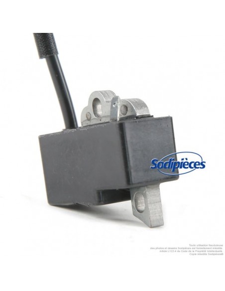Bobine-d039allumage-pour-Stihl-1137-400-1300-26649