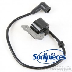 Bobine-d039allumage-pour-Stihl-4203-400-1301-26414