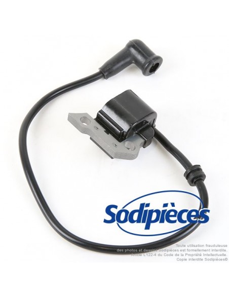 Bobine-d039allumage-pour-Stihl-4203-400-1301-26414