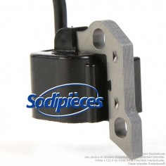 Bobine-d039allumage-pour-Stihl-4203-400-1301-26414 2