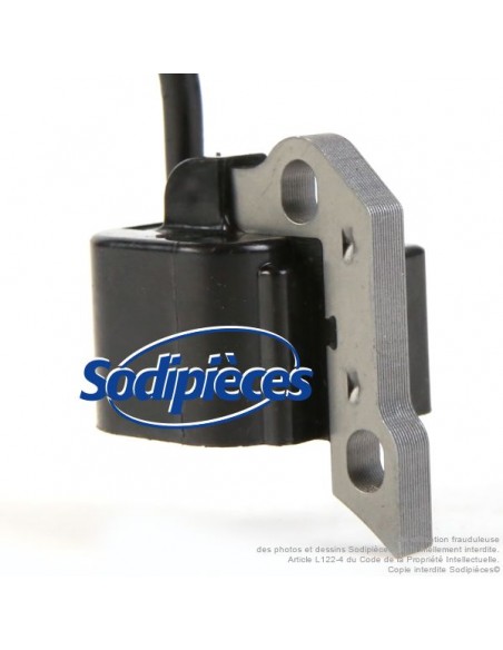 Bobine-d039allumage-pour-Stihl-4203-400-1301-26414