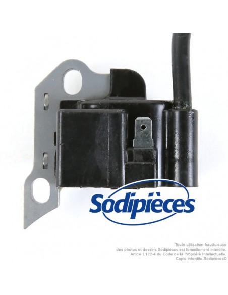 Bobine-d039allumage-pour-Stihl-4203-400-1301-26414