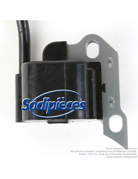 Bobine-d039allumage-pour-Stihl-4203-400-1301-26414